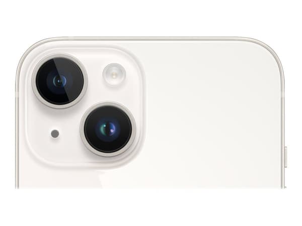 Apple iPhone 14 128GB 5G – Starlight