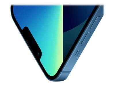 Apple iPhone 13 128GB 5G – Blå