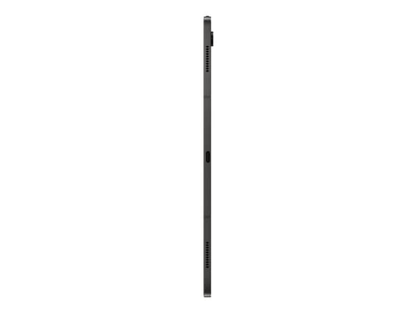 Samsung Galaxy Tab S8 Ultra 256GB 14.6″ – Svart