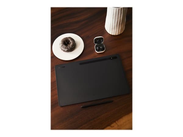 Samsung Galaxy Tab S8 Ultra 256GB 14.6″ – Svart