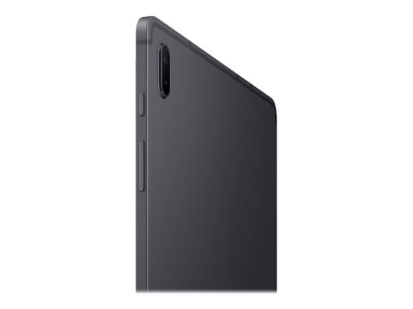Samsung Galaxy Tab S7 FE – 64GB 4GB 12.4″ – Svart