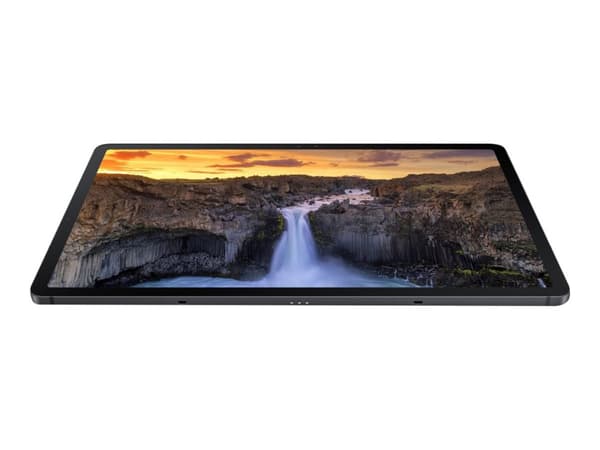 Samsung Galaxy Tab S7 FE – 64GB 4GB 12.4″ – Svart