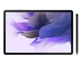 Miniatyrbild 1 av 6: Samsung Galaxy Tab S7 FE – 64GB 4GB 12.4″ – Svart