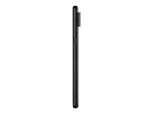 Google Pixel 6 Pro 128GB – Stormy Black