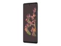 Miniatyrbild 4 av 7: Google Pixel 6 Pro 128GB – Stormy Black