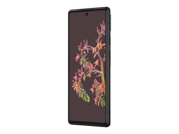 Google Pixel 6 Pro 128GB – Stormy Black
