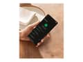 Miniatyrbild 5 av 7: Google Pixel 6 Pro 128GB – Stormy Black