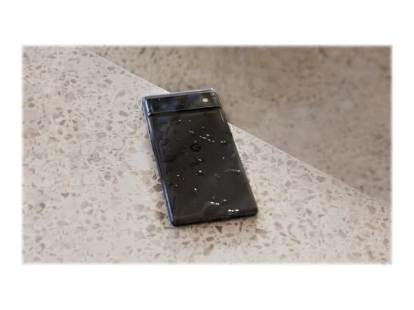 Google Pixel 6 Pro 128GB – Stormy Black