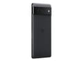 Miniatyrbild 2 av 7: Google Pixel 6 Pro 128GB – Stormy Black