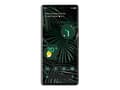 Miniatyrbild 1 av 7: Google Pixel 6 Pro 128GB – Stormy Black