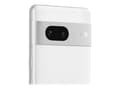 Miniatyrbild 7 av 10: Google Pixel 7 128GB 5G – Snö
