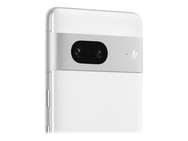 Google Pixel 7 128GB 5G – Snö