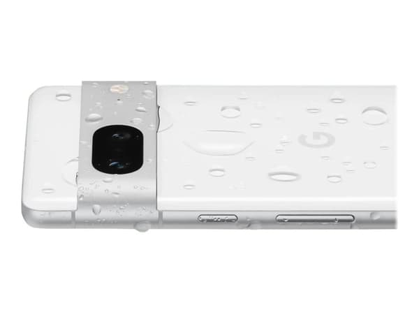 Google Pixel 7 128GB 5G – Snö