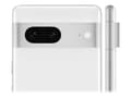 Miniatyrbild 10 av 10: Google Pixel 7 128GB 5G – Snö