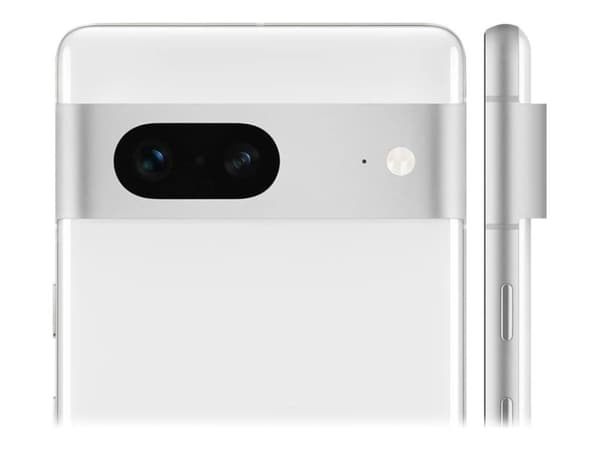 Google Pixel 7 128GB 5G – Snö