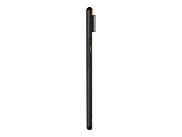 Outlet – Google Pixel 6 128GB – Kinda Coral