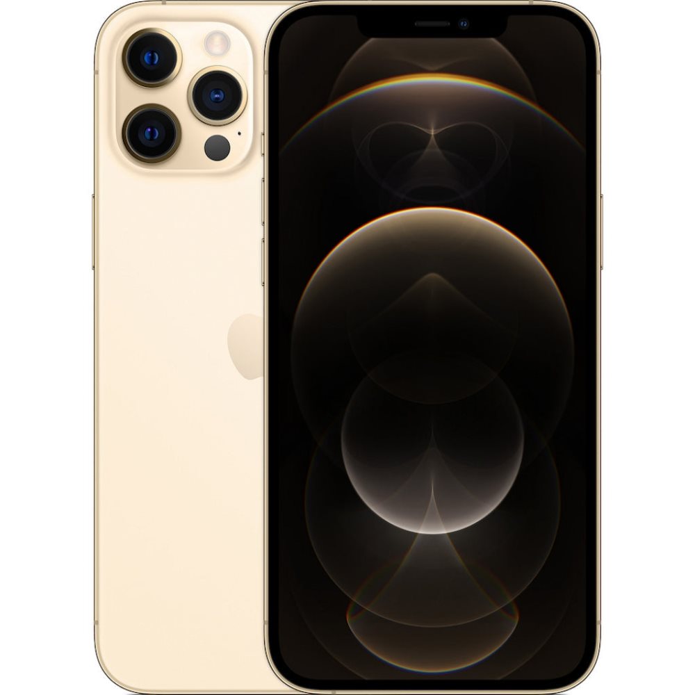 BEGAGNAD Apple iPhone 12 Pro...