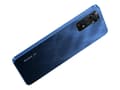 Miniatyrbild 3 av 10: Xiaomi Redmi Note 11 Pro 5G 128GB – Atlantblå