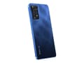Miniatyrbild 5 av 10: Xiaomi Redmi Note 11 Pro 5G 128GB – Atlantblå