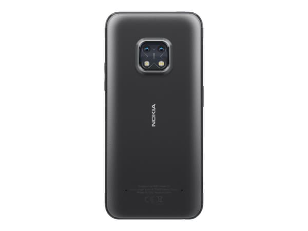 Nokia XR20 64GB Dual SIM – Granit