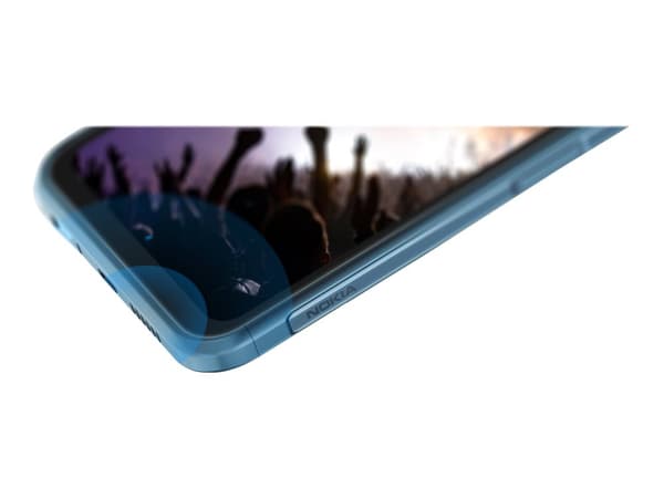 Nokia XR20 64GB 5G – Ultra-blå