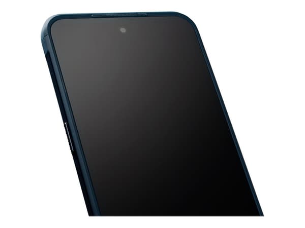Nokia XR20 64GB 5G – Ultra-blå