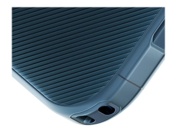 Nokia XR20 64GB 5G – Ultra-blå