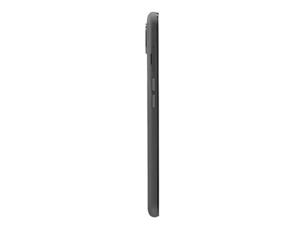 DORO 8110 32GB – Grå