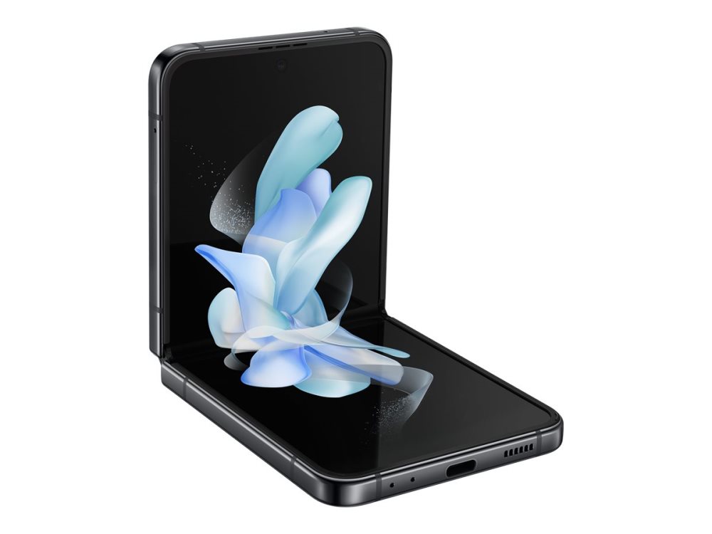 Samsung Galaxy Z Flip4 128GB...