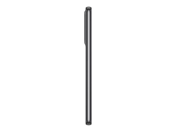 Samsung Galaxy A53 5G 128GB Enterprise Edition – Fantastisk Svart