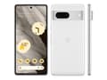 Miniatyrbild 4 av 10: Google Pixel 7 256GB 5G – Snövit
