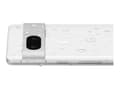 Miniatyrbild 8 av 10: Google Pixel 7 256GB 5G – Snövit