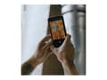 Miniatyrbild 5 av 5: CAT S62 Pro 128GB Dual-SIM – Svart