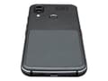 Miniatyrbild 2 av 5: CAT S62 Pro 128GB Dual-SIM – Svart