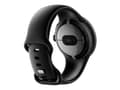 Miniatyrbild 3 av 4: Google Pixel Watch Smart Klocka med band 32 GB – Svart