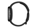 Miniatyrbild 4 av 4: Google Pixel Watch Smart Klocka med band 32 GB – Svart