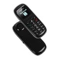 Miniatyrbild 4 av 4: L8STAR BM70 Mobiltelefon - Svart - Trådlöst telefonkort med låg strålning