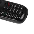 Miniatyrbild 2 av 4: L8STAR BM70 mobiltelefon - L8STAR - GSM - Bluetooth - stereohörlurar