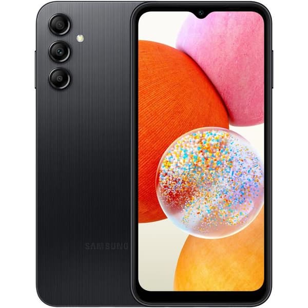 - Typ: Telefon - 2G-nätverk: GSM 850/900/1800/1900 - 3G-nätverk: HSDPA 850/900/1900/2100 - 4G-nätverk: LTE - Simtyp: