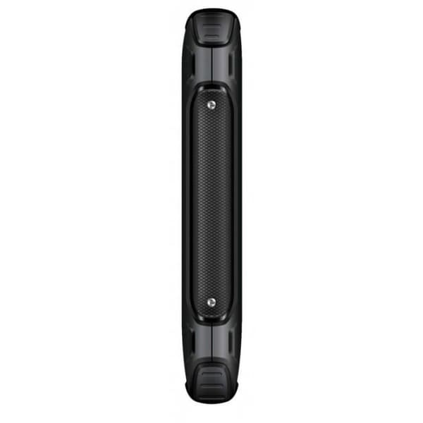 Maxcom Rugged telefon 4G MM918 Strong VoLTE - 5908235976990