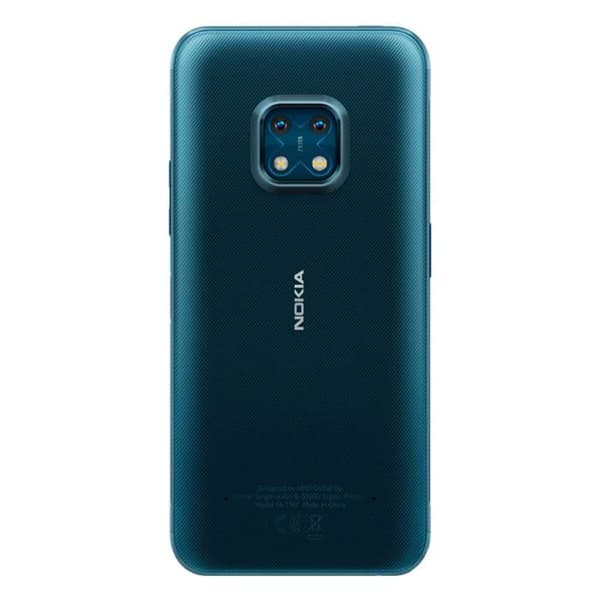 Nokia XR20 64gb Ultra Blue