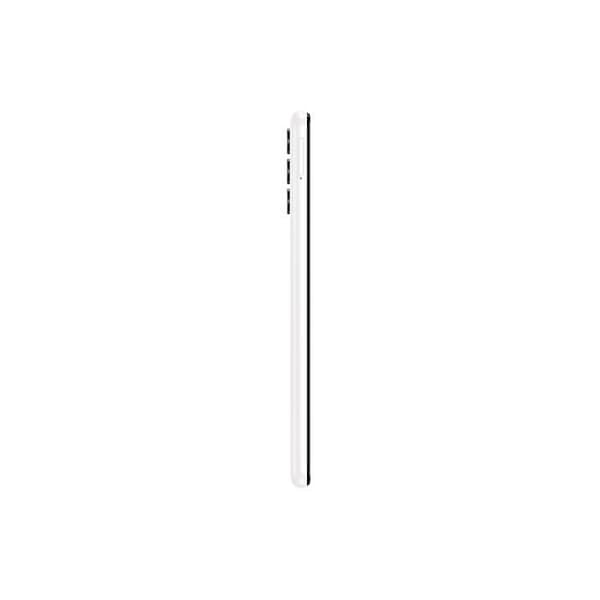 Samsung A136 Galaxy A13 5G 128GB 4GB RAM Dual-SIM Vit