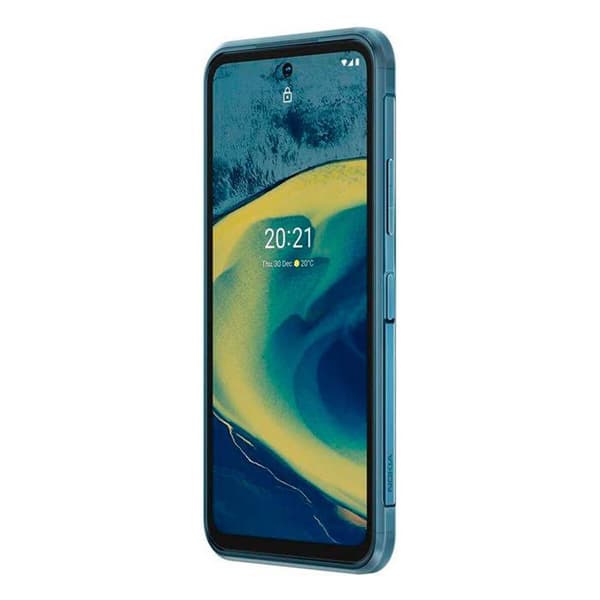 Nokia XR20 64gb Ultra Blue