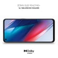 Miniatyrbild 6 av 6: OPPO Find X3 Lite 5G 128GB Svart