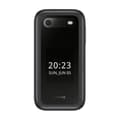 Miniatyrbild 2 av 4: NOKIA 2660 DS SVART