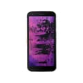 Miniatyrbild 2 av 3: CAT S62 Pro 6GB/128GB Svart (Svart) Dual SIM