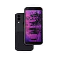 Miniatyrbild 1 av 3: CAT S62 Pro 6GB/128GB Svart (Svart) Dual SIM