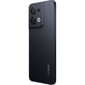 Miniatyrbild 5 av 6: Smartphone - OPPO - Reno8 - 256GB - 5G - Shimmer Black - Dubbel bakåtvänd kamera