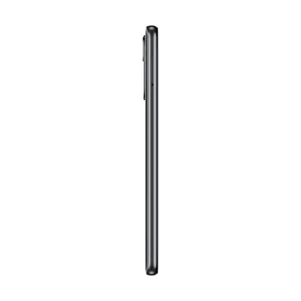 XIAOMI Redmi Note 11S 4GB 128GB Svart 5G Smartphone