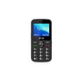 Miniatyrbild 2 av 4: SPC Fortune 2 - Senior mobiltelefon med stora knappar, SOS-knapp, extra hög volym, smarta aviseringar